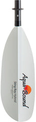 Sting Ray Hybrid Posi-Lock 220 Aqua-Bound STING RAY HYBRID POSI-LOCK 220