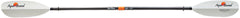 Sting Ray Hybrid Posi-Lock 220 Aqua-Bound STING RAY HYBRID POSI-LOCK 220