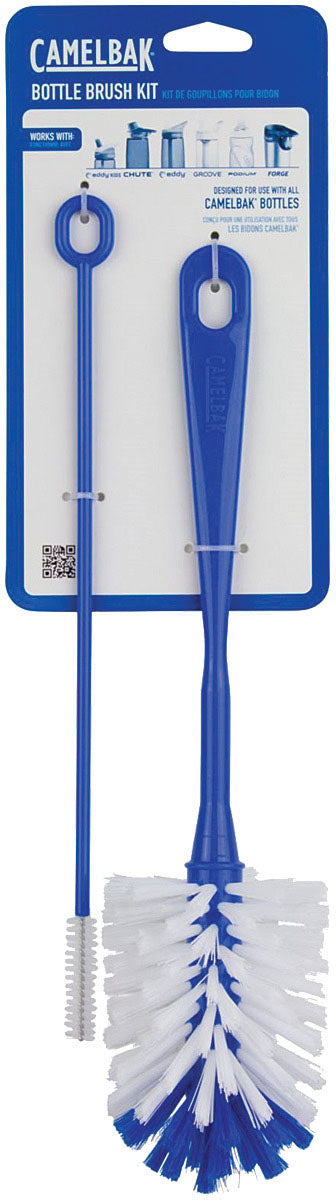 Camelbak Bottle Brush Kit Camelbak CAMELBAK BOTTLE BRUSH KIT