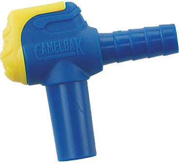 Ergo Hydrolock Camelbak ERGO HYDROLOCK