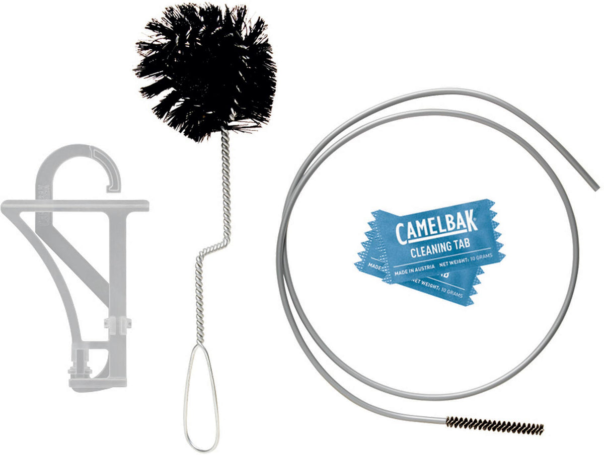 Crux Cleaning Kit Camelbak CRUX CLEANING KIT