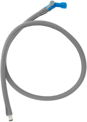Crux Insulated Tube Camelbak CRUX INSULATED TUBE