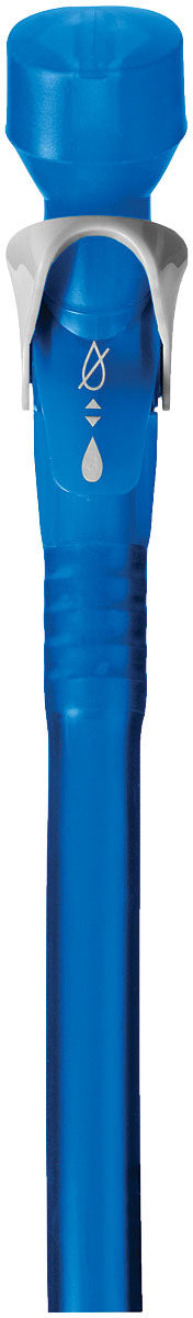 Crux Reservoir On/Off Valve Camelbak CRUX RESERVOIR ON/OFF VALVE