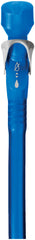 Crux Reservoir On/Off Valve Camelbak CRUX RESERVOIR ON/OFF VALVE