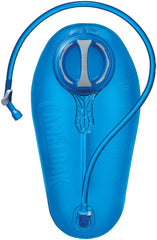 Crux Reservoir 3L Camelbak CRUX RESERVOIR 3L
