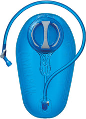 Crux Reservoir 3L Camelbak CRUX RESERVOIR 2L