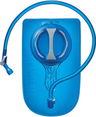 Crux Reservoir 3L Camelbak CRUX RESERVOIR 1.5L