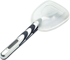 Razor Guard Go Travel RAZOR GUARD