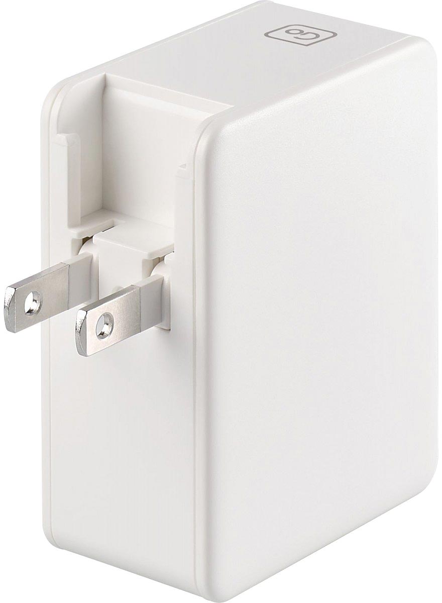Usb 4 Port Charger Go Travel USB 4 PORT CHARGER