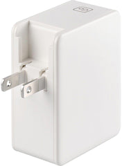 Usb 4 Port Charger Go Travel USB 4 PORT CHARGER