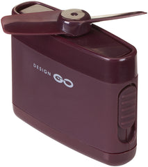 Micro Fan Go Travel MICRO FAN