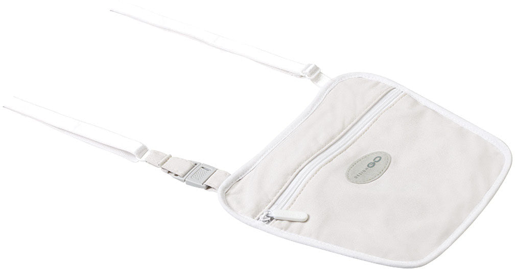 Body Pouch Go Travel BODY POUCH