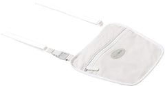 Body Pouch Go Travel BODY POUCH