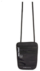Rfid Passport Pouch Go Travel RFID PASSPORT POUCH