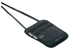 Rfid Passport Pouch Go Travel RFID PASSPORT POUCH
