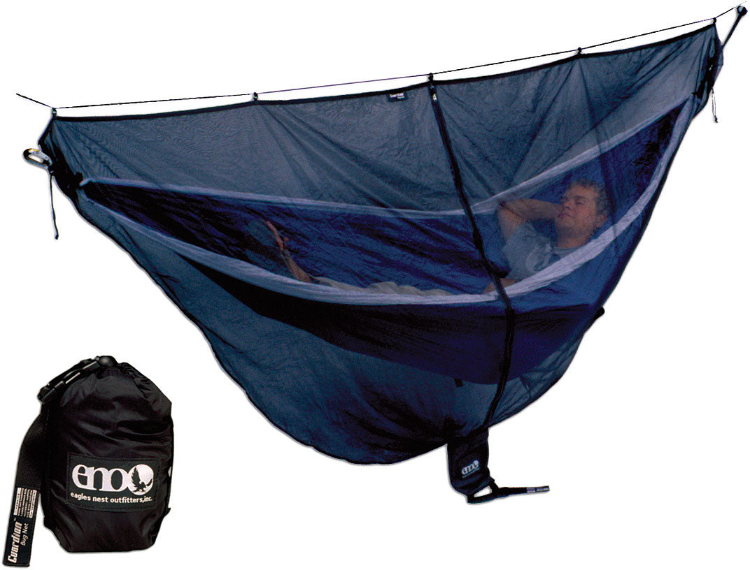 Guardian Bug Net Eno GUARDIAN BUG NET