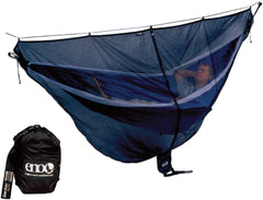Guardian Bug Net Eno GUARDIAN BUG NET