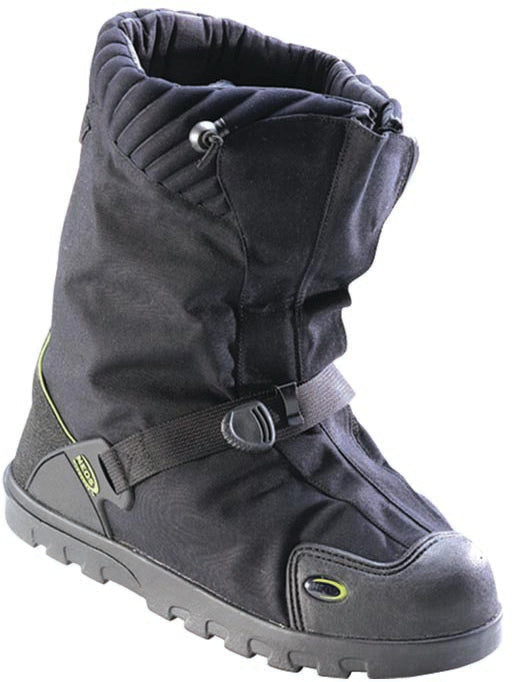 Neos Explorer Sm