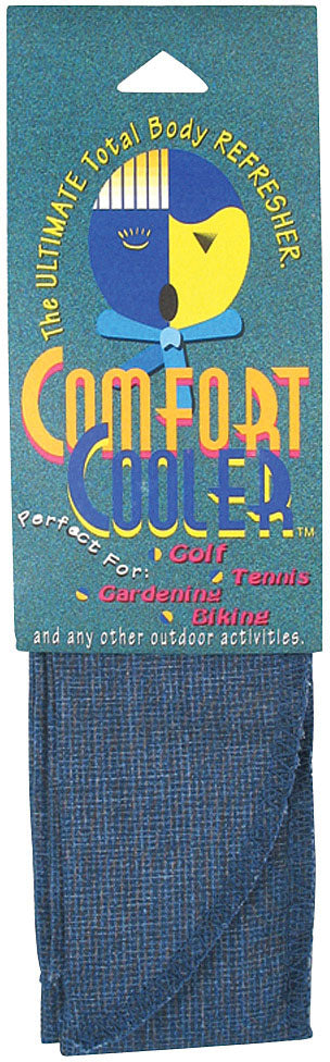 Aqua Cool Red Pristech AQUA COOL BLUE