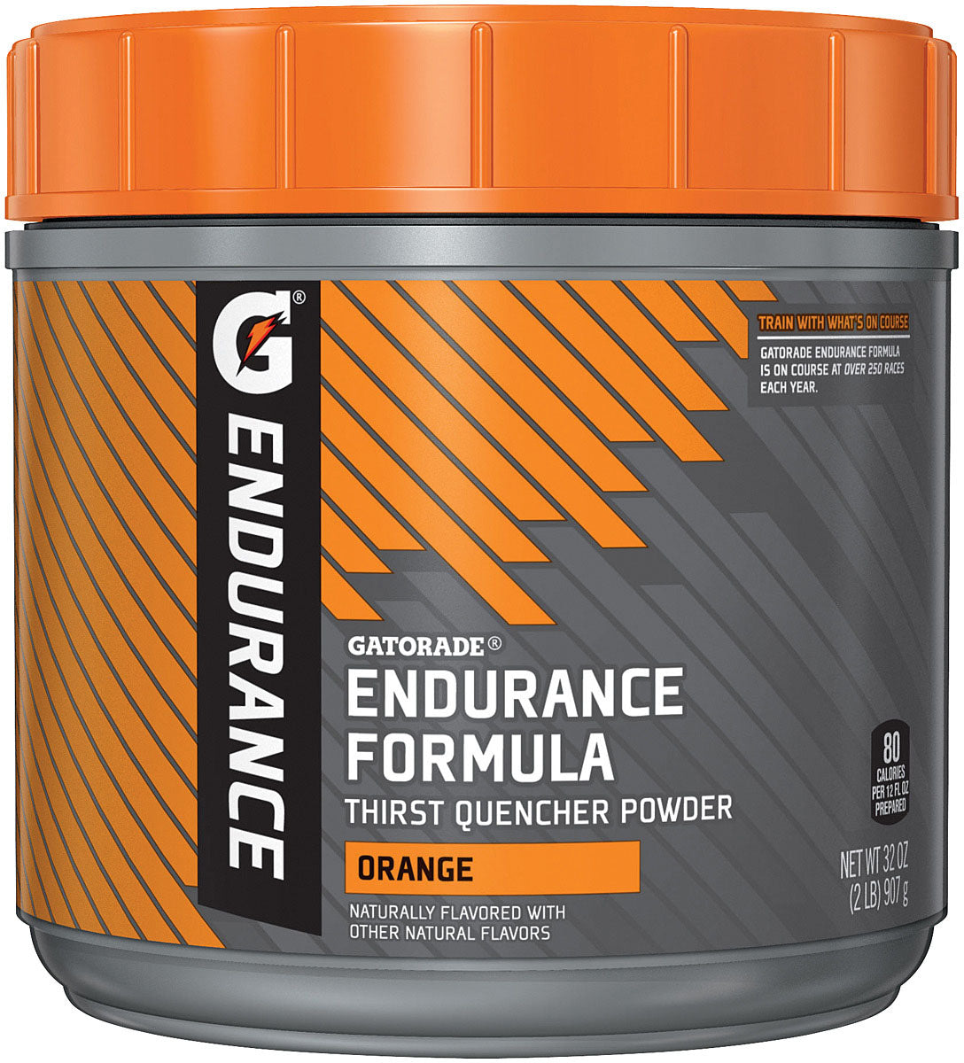 Gatorade Pro Endurance - Electrolyte and Carbohydrate Powder