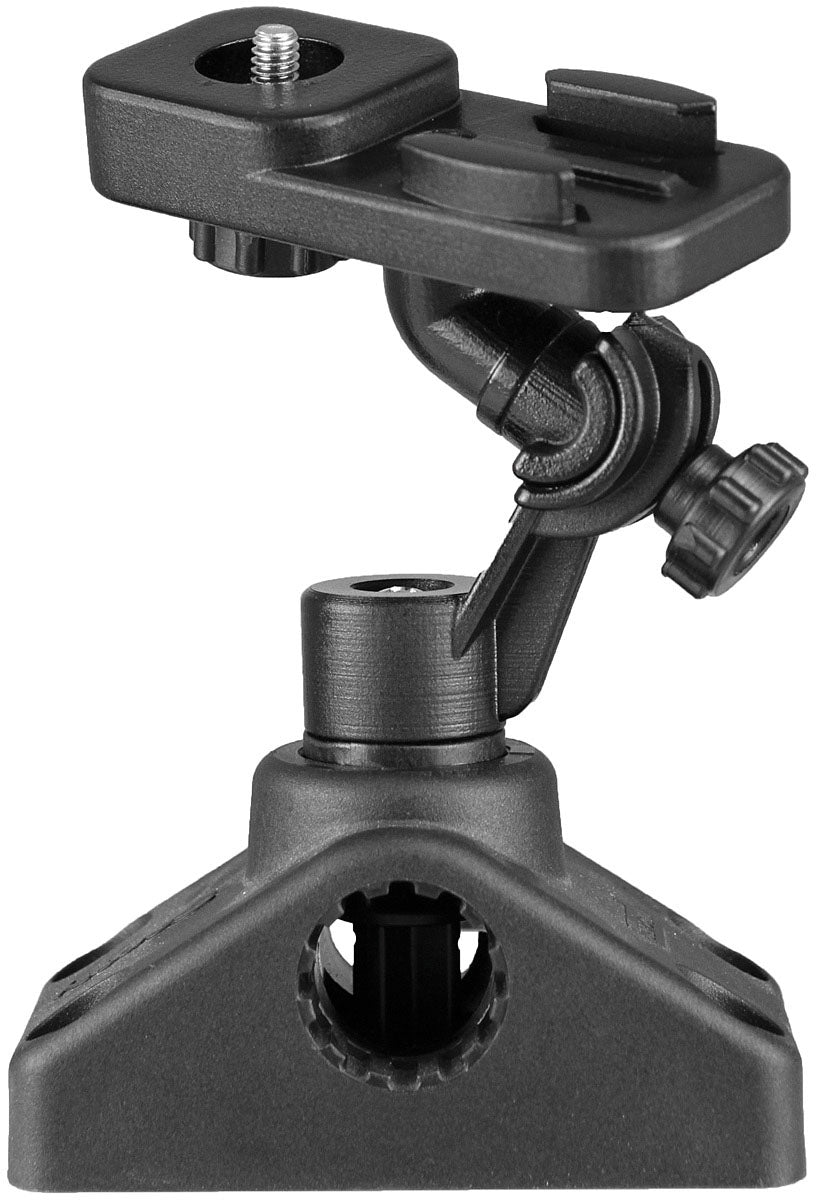 Camera Mount Scotty CAMERA MOUNT