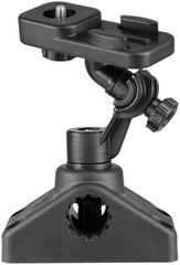 Camera Mount Scotty CAMERA MOUNT