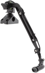 Kayak/Sup Transducer Arm Post Scotty KAYAK/SUP TRANSDUCER ARM POST