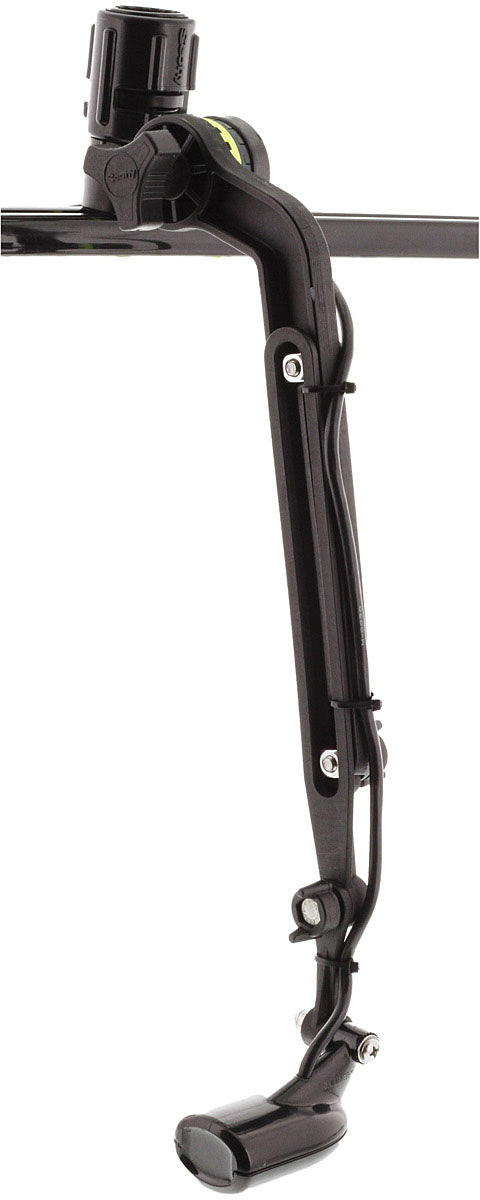 Kayak/Sup Transducer Arm Post Scotty KAYAK/SUP TRANSDUCER ARM