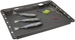 Bait Board Scotty BAIT BOARD