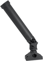 Rocket Launcher W/ Mount Scotty ROCKET LAUNCHER W/ MOUNT