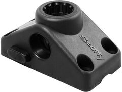 Locking Side Or Deck Mount Scotty LOCKING SIDE OR DECK MOUNT