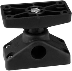 Swivel Fishfinder Mount Scotty SWIVEL FISHFINDER MOUNT