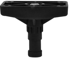 Swivel Fishfinder Post Bracket Scotty SWIVEL FISHFINDER POST BRACKET