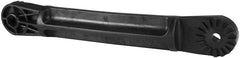 Adjustable Rod Holder Extender Scotty ADJUSTABLE ROD HOLDER EXTENDER
