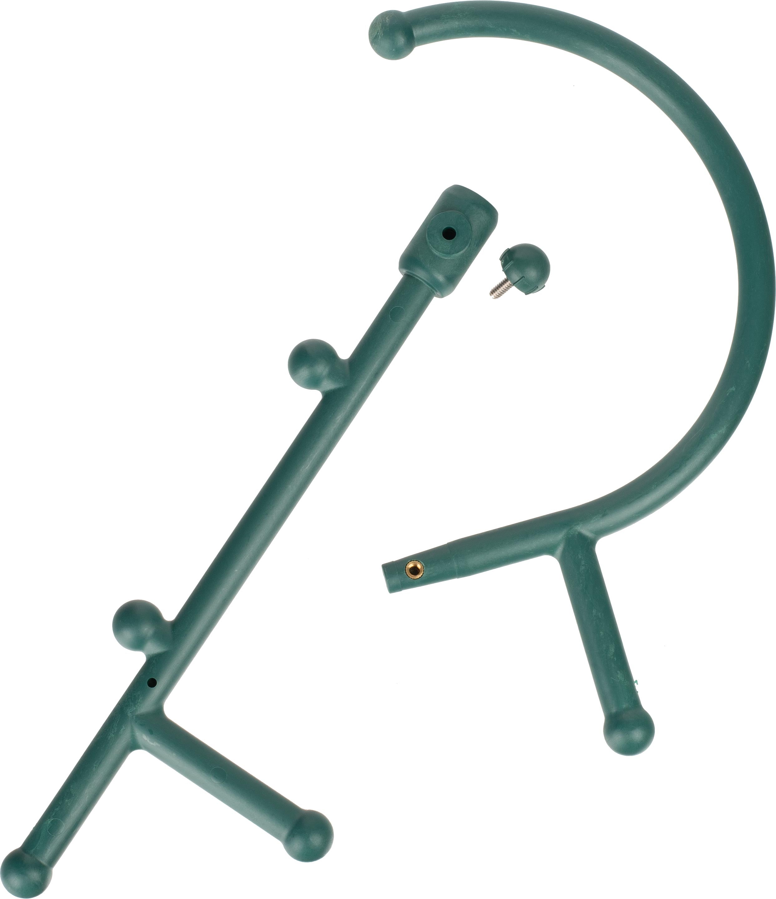 Thera Cane Max Thera Cane THERA CANE MAX