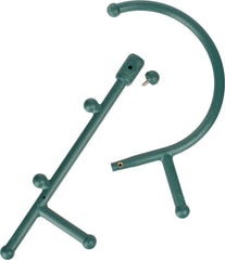 Thera Cane Max Thera Cane THERA CANE MAX