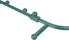 Thera Cane Max Thera Cane THERA CANE MAX