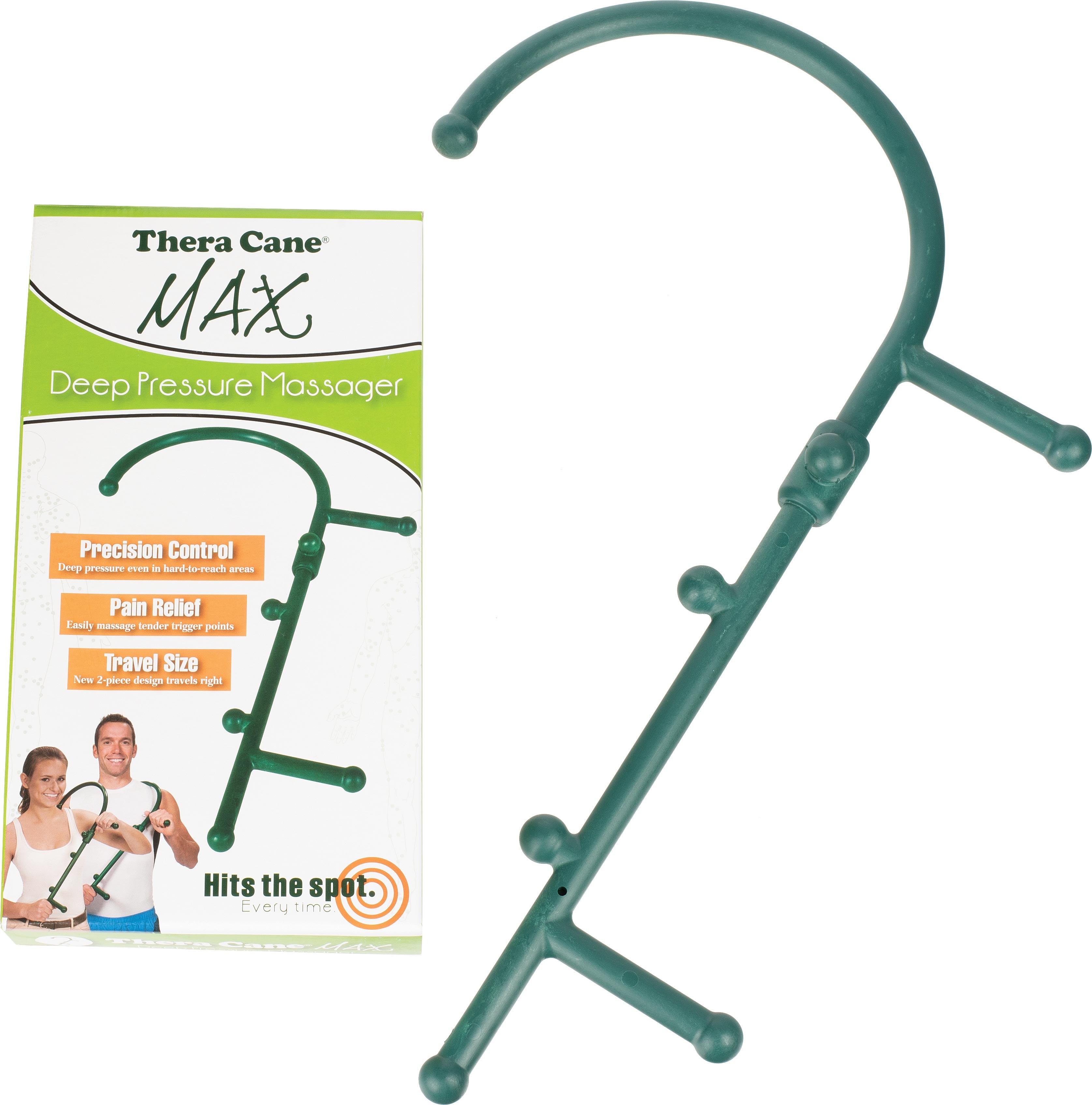 Thera Cane Max Thera Cane THERA CANE MAX