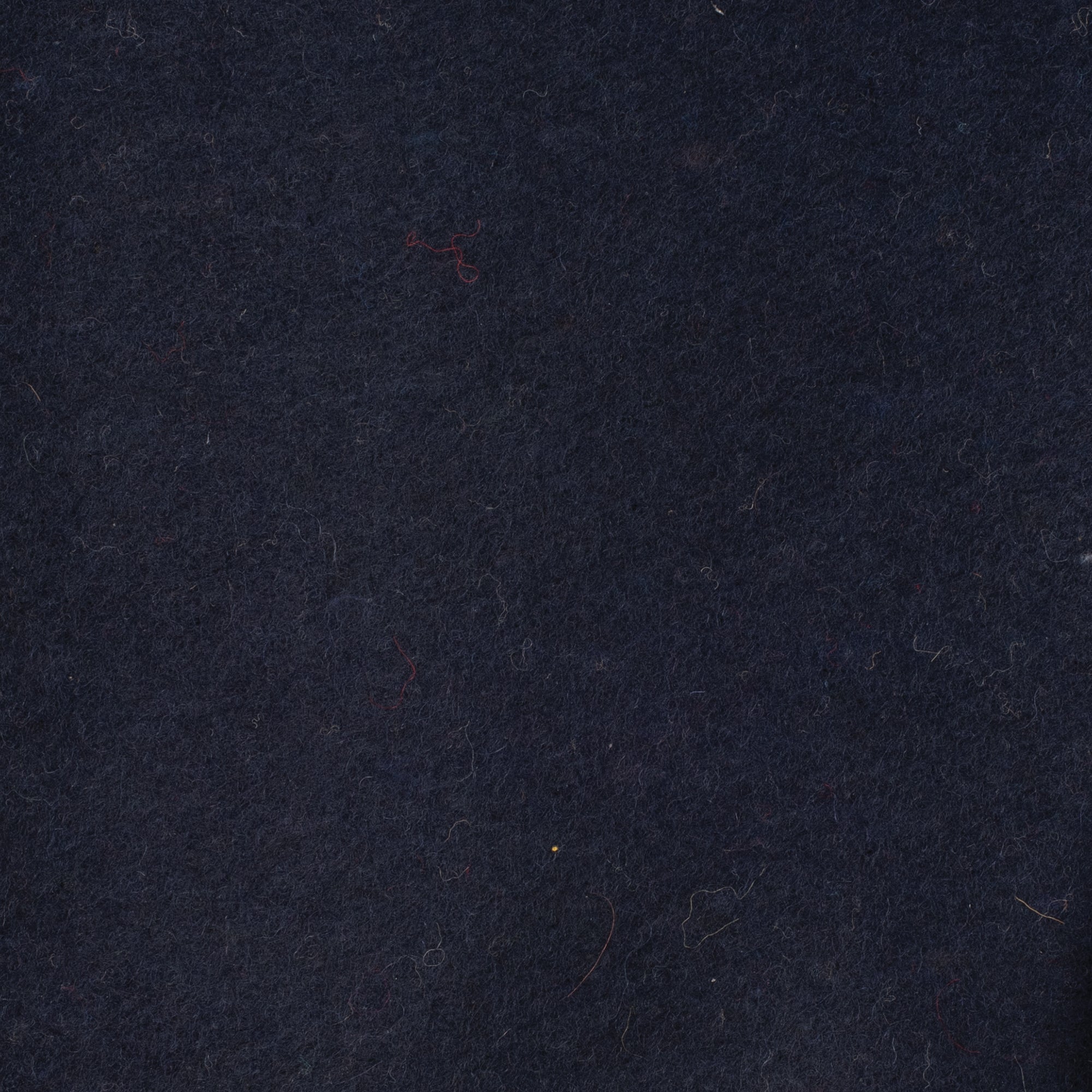 Solid Navy Wool 55 Peregrine SOLID NAVY WOOL 55
