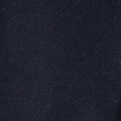 Solid Navy Wool 55 Peregrine SOLID NAVY WOOL 55