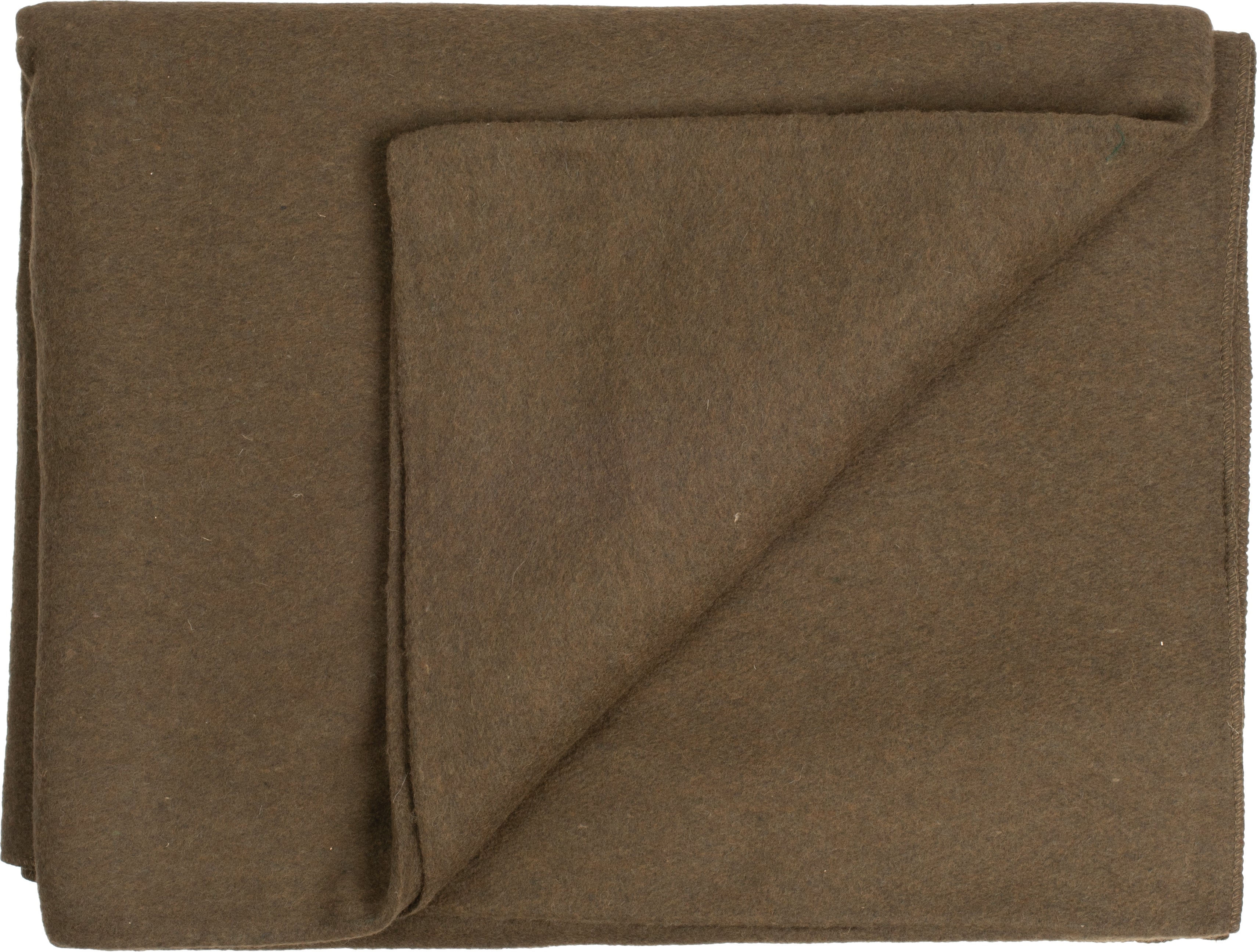Solid Navy Wool 55 Peregrine SOLID OLIVE GREEN WOOL 55