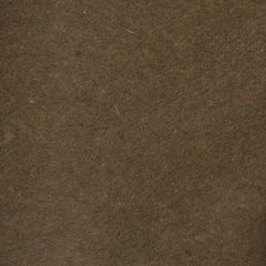 Solid Navy Wool 55 Peregrine SOLID OLIVE GREEN WOOL 55