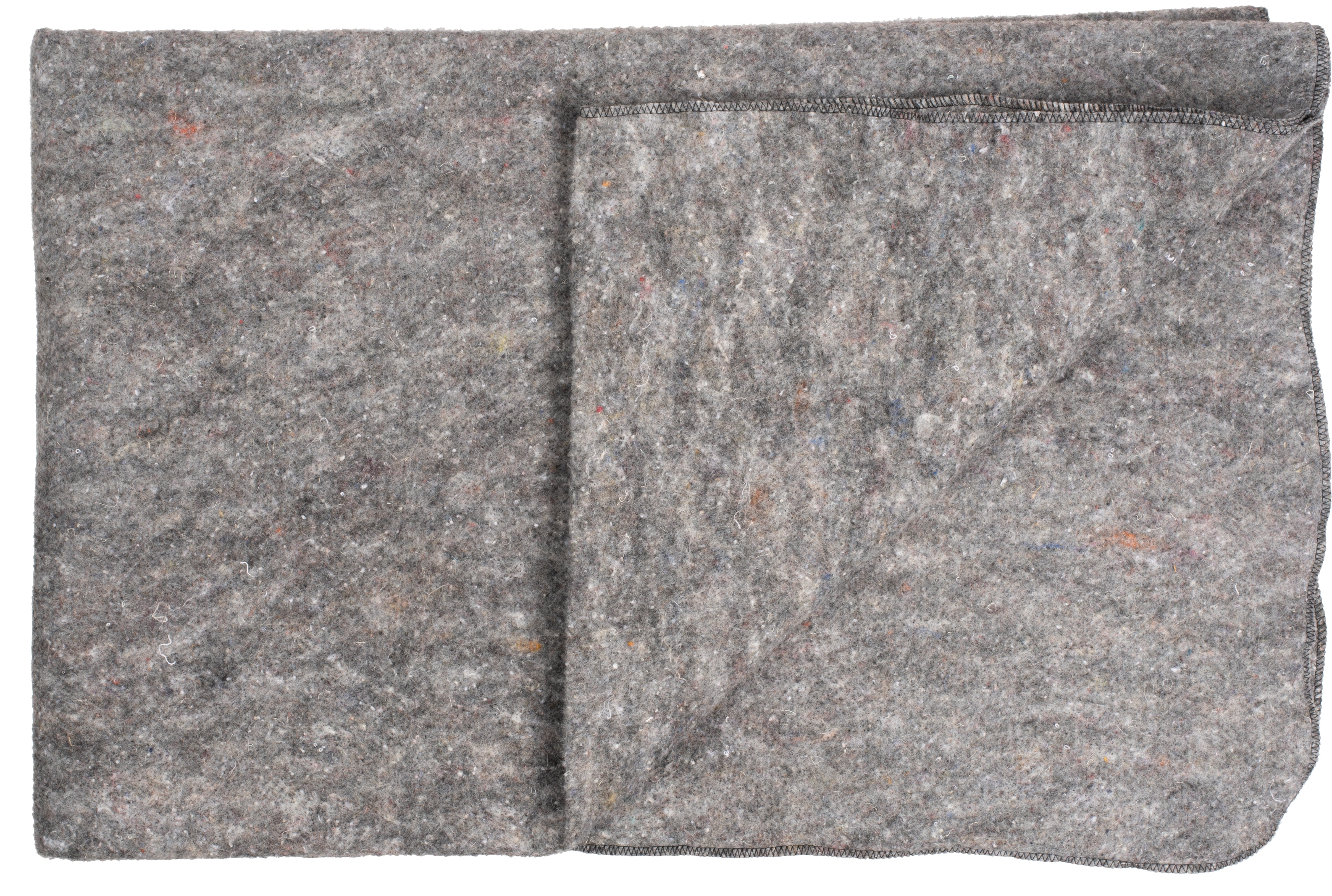 Emergency Wool Premium Peregrine EMERGENCY WOOL PREMIUM