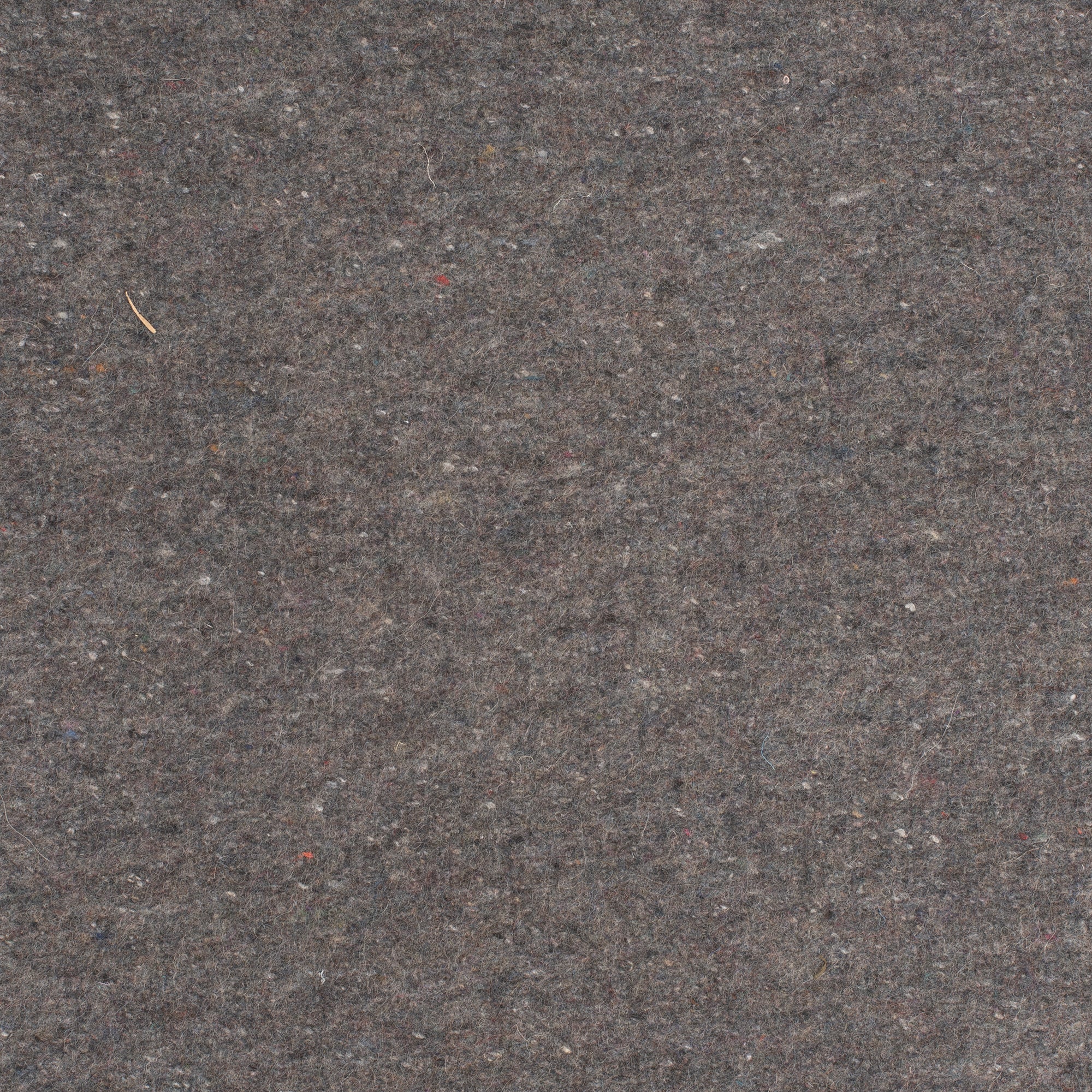 Woven Wool 55 Grey Peregrine WOVEN WOOL 55 GREY
