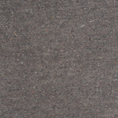 Woven Wool 55 Grey Peregrine WOVEN WOOL 55 GREY