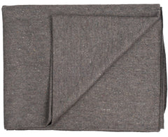 Woven Wool 55 Grey Peregrine WOVEN WOOL 55 GREY