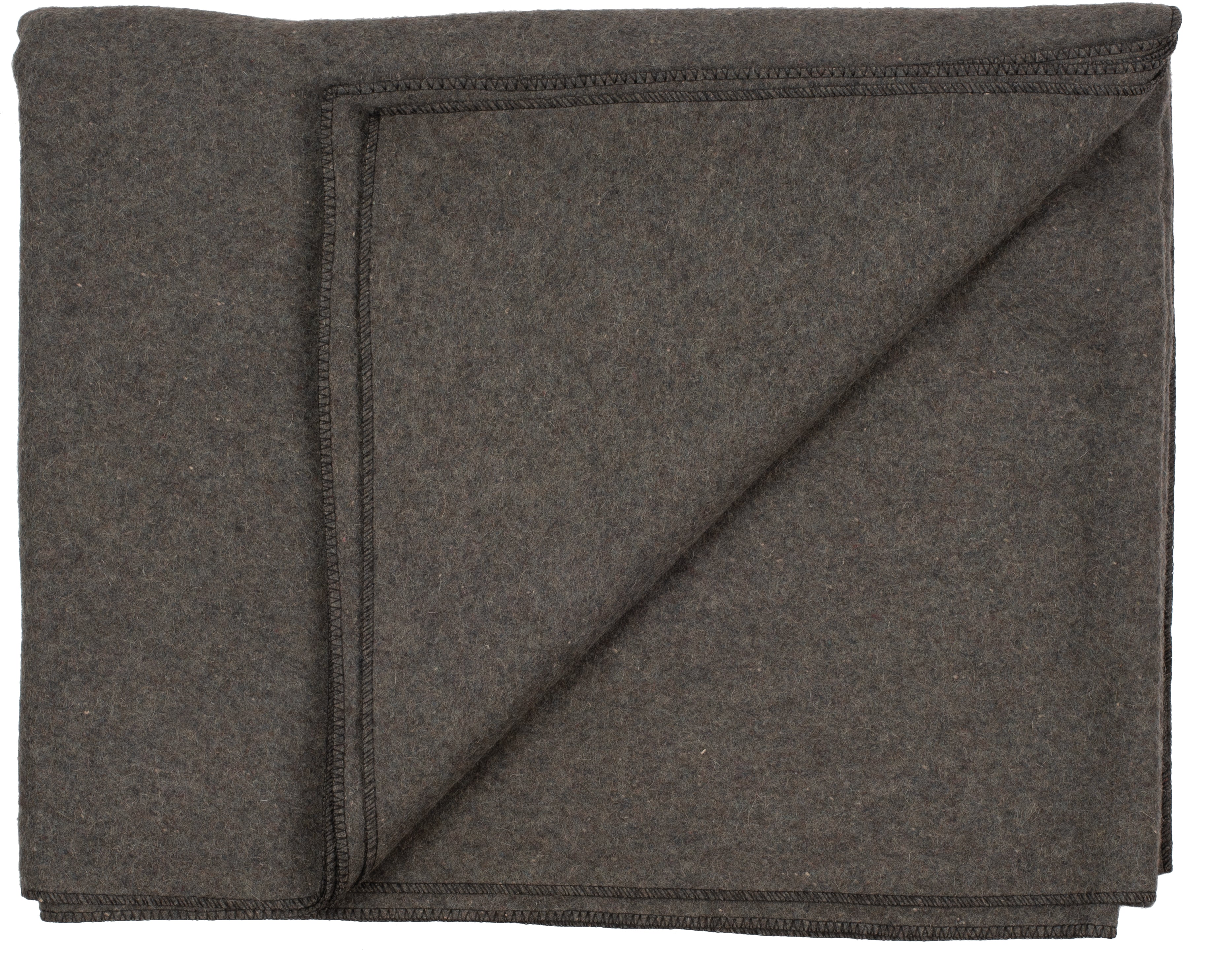 Woven Wool 80 Grey Peregrine WOVEN WOOL 80 GREY