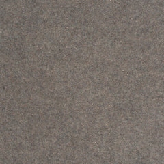 Woven Wool 80 Grey Peregrine WOVEN WOOL 80 GREY