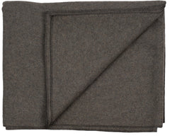 Woven Wool 80 Grey Peregrine WOVEN WOOL 80 GREY