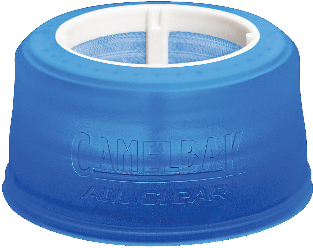 All Clear Pre-Filter Camelbak ALL CLEAR PRE-FILTER